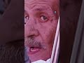 حسن حسني لما جاب اخره من الحر روتانا سينما ميدو مشاكل