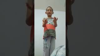 Ruby Chan X Eugen New Jean