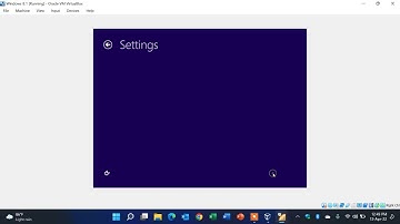 Windows Server Administration ADDS DHCP DNS