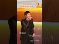 hito音樂獎／洪佩瑜飆唱〈陽光女子〉主題曲！溫柔嗓音逼哭全場 @videolandnews