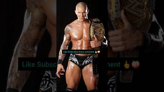 Fu*K You #tripleh &amp; @CodyRhodes @WWE Have disrespect my history no I am in my 2009 variant