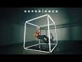 Tank - HOW I NEED YOU (Official Audio)