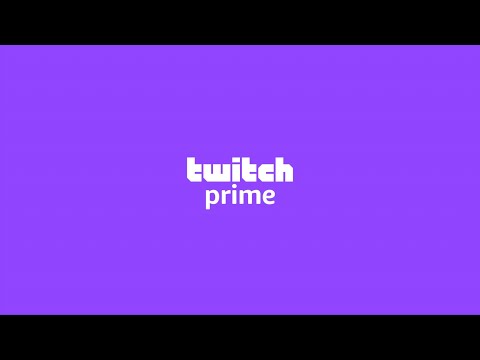 what-is-twitch-prime?-just-watch-(30-sec)