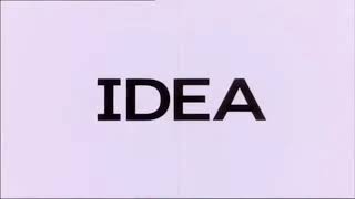 Audi A1 Uk, Cinema, 2011