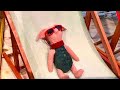 ьЭ ъ эЛАый ъ ы Д ЁЭРЧЁЭРЧ ьвЛьХДьзР уА я П ЁЯЫ ЁЭШЩЁЭШжЁЭШзЁЭШ ЁЭШжЁЭШ ЁЭШй ЁЭШНЁЭШ ЁЭШпЁЭШмЁЭШ ЁЭШФЁЭШ ЁЭШ ЁЭШкЁЭШд ьЭ ъ эЛАый ъ ы Д ЁЭРЧЁЭРЧ ьвЛьХДьзР уА я П ЁЯЫ ЁЭШЩЁЭШжЁЭШзЁЭШ ЁЭШжЁЭШ ЁЭШй ЁЭШНЁЭШ ЁЭШпЁЭШмЁЭШ ЁЭШФЁЭШ ЁЭШ ЁЭШкЁЭШд