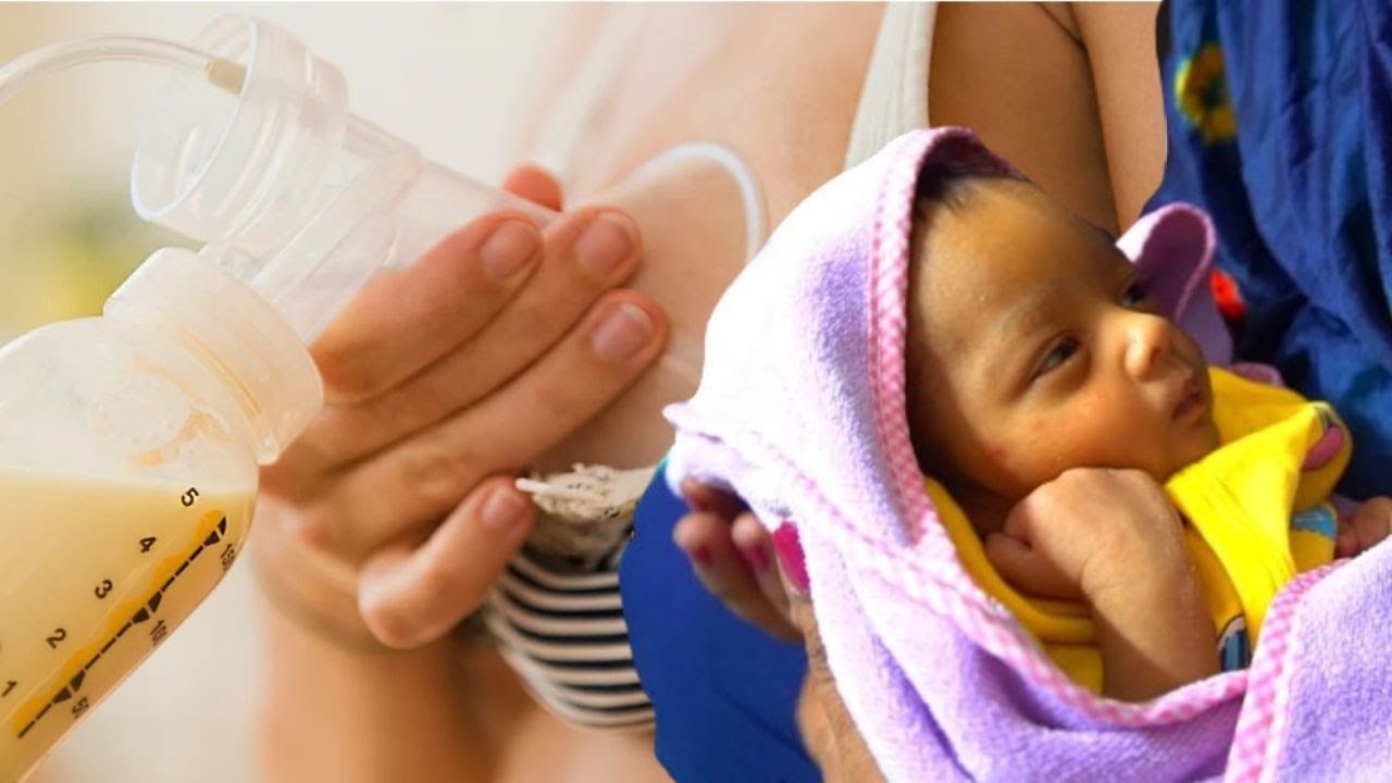 How to Make Gud jeera For New Mother Gud Jeera Recipe for