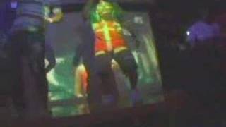 NEXT SUMMIT Never again/スノーボードCK4ビデオマガジン 岩垂かれん 検索動画23 NEXT SUMMIT Never again/スノーボードCK4ビデオマガジン 岩垂かれん 検索動画 23