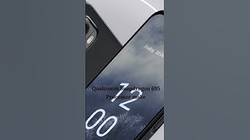 Nokia G60 5G coming soon #short video #saho tok