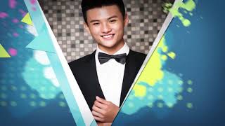 Vườn Sao Mai Htvnăm Học Mới Trực Tuyến