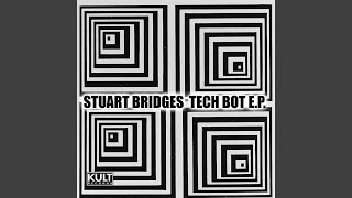 Download Lagu Tech Bot (Voodoobot Original Mix) Download Lagu Tech Bot (Voodoobot Original Mix)