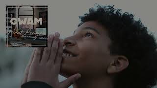 GWAM82 - First Prayer - Christian Lo-Fi Music for Prayer, Reflection and Bible Study