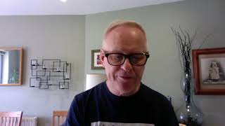 Easy harmonica octaves lesson
