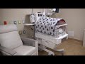 Labor and Delivery Tour | Memorial Hermann Northeast Hospital