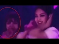 JENLISA | THE MOVES