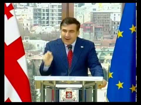 დაჯილდოვება