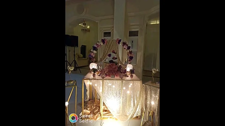 wedding decoration ideas DIY cake #shorts #youtubeshorts #ytshort #shortvideo