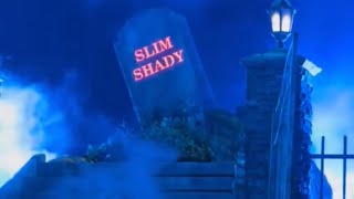 Performance In Austin, Tx, For The 2024 F1 Low Quality