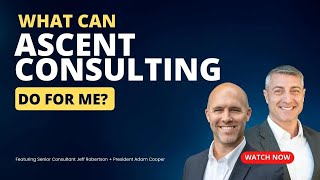 Why Construction Companies Don't Use Regular Consultants