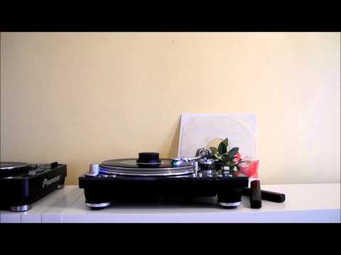 Candela — Candela "She Said" (Long Version)