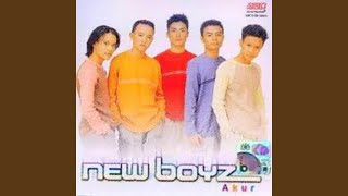 Download Lagu Kau Abadi Selamanya Download Lagu Kau Abadi Selamanya