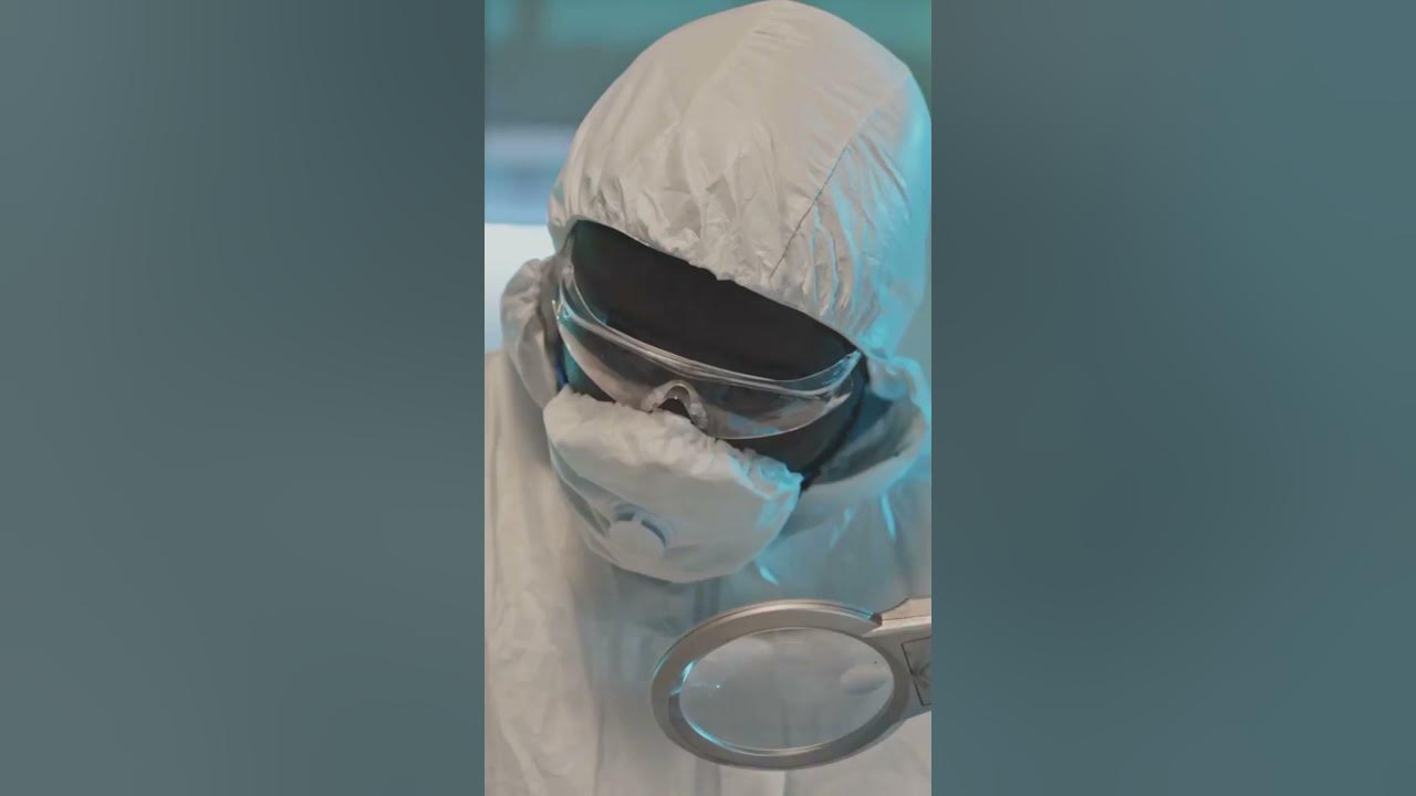 cracking-the-code-understanding-the-microwave-safe-symbol-on-plastic