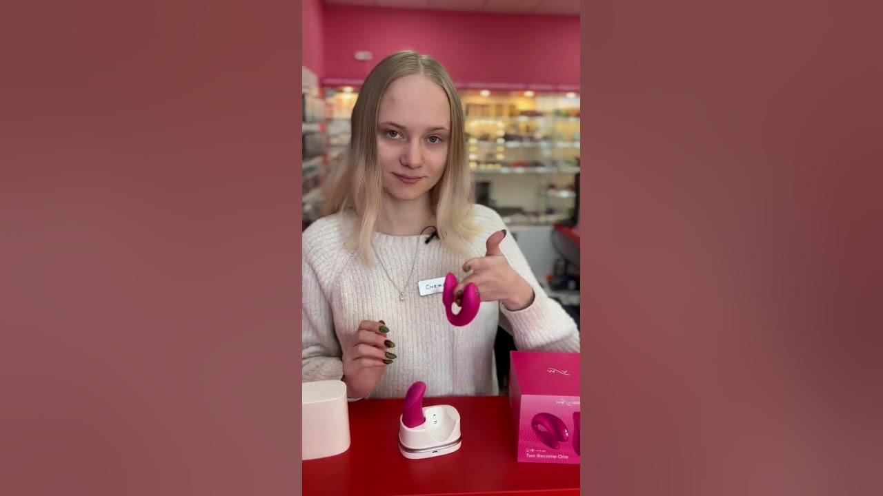 Вибраторы для пар - что это такое, как их используют и какие они бывают ...