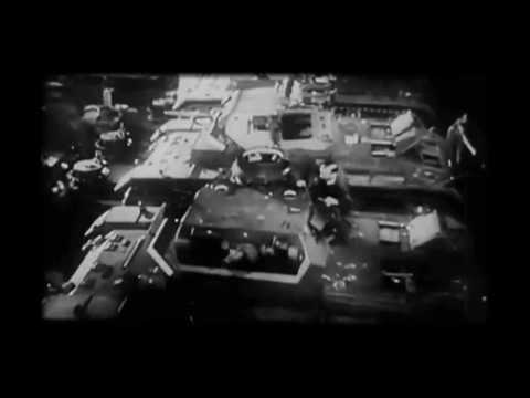 DIE KRUPPS -  Schmutzfabrik
