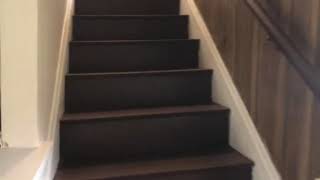 724 Hudson Ave. Akron Ohio 44306 video walk through _ For Rent