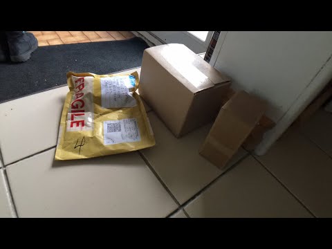 live streaming rmc sport Live Now #FixYouTubeAppeals May 26, 2018