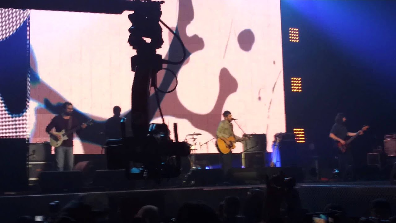 Чартова Дюжина ТОП-13 Сплин- Дочь самурая - YouTube