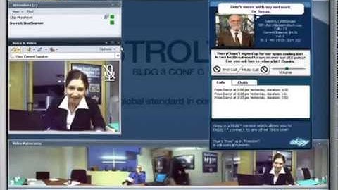 The Website is Down (Episodes 1-4)