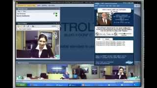 The Website is Down (Episodes 1-4)