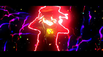 Intro Para Mim (Faço Intros Gratis)