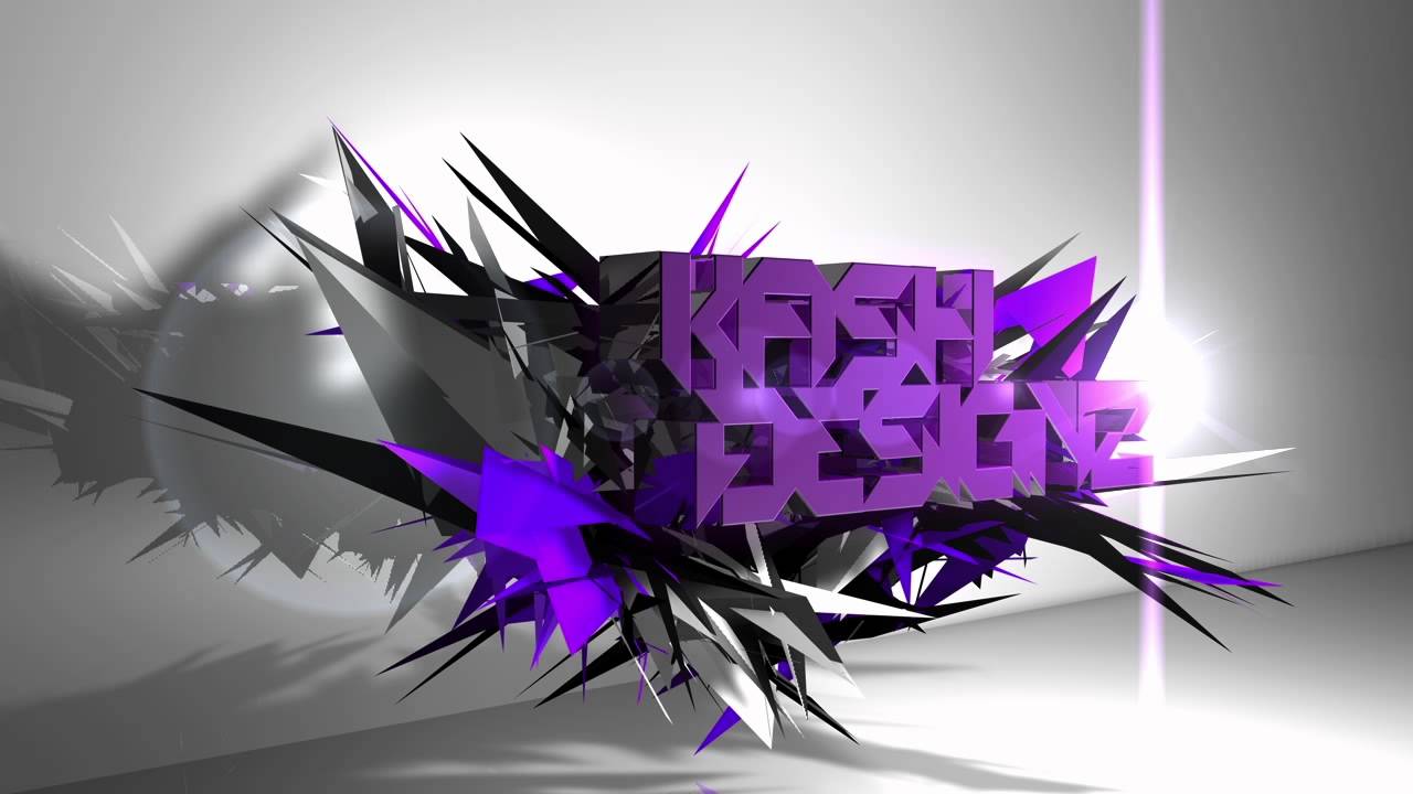 cinema-4d-template-dubstep-by-dj-nooz-youtube