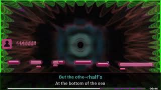 [Vampire Weekend - A-Punk] Ultrastar World Party Youtube Karaoke Time