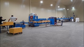 How to make cube sugar | Fully automated cube sugar making machine MRT-100F