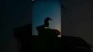 Swastik Raghavendra Rajkumar superstar Upendra direction movie super hit songs WhatsApp status