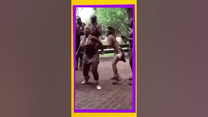 African culture hits your spirit different. #shorts #africa #southafrica #africandance #housemusic