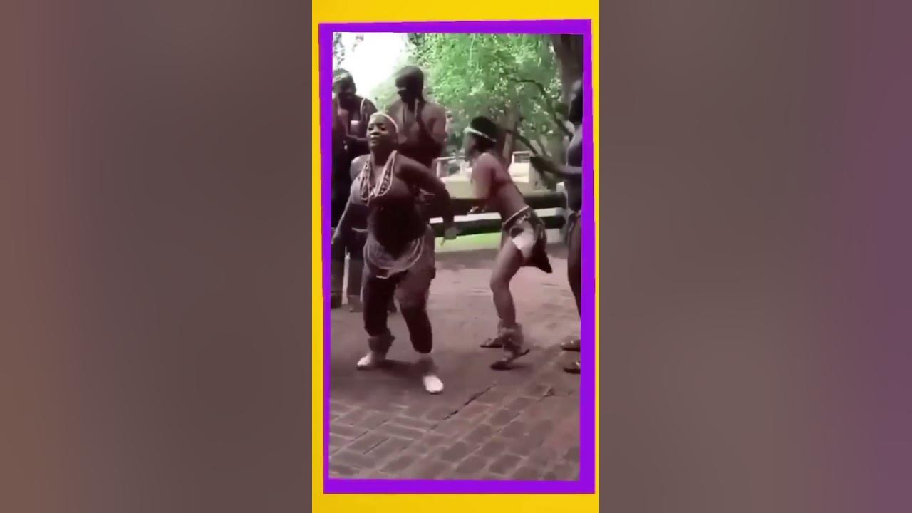 African culture hits your spirit different. #shorts #africa #southafrica #africandance #housemusic African culture hits your spirit different. #shorts #africa #southafrica #africandance #housemusic