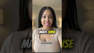 Nelly's MAGA Performances: Politics or Pure Profit? #shorts