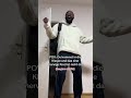 JAAAA #pov #klasse #schule #relatablevideos #real #short #shorts #fy #fyp #viral