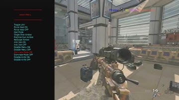 DomoLobbies Velocity v1 Beta + Teleport Gun!