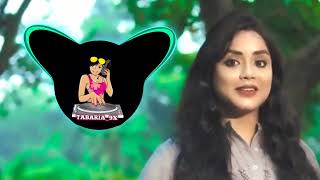 Hum Tumko Nigahon Mein   Recreate Cover   Anurati Roy   Salman Khan   Udit Narayan  Shreya Ghoshal