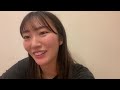 TERADA HINA 2022年07月20日18時36分35秒 寺田 陽菜 の動画、YouTube動画。