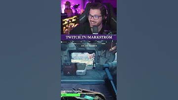 Squashed Like A Bug | The Cycle Frontier