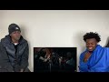 Lil Durk - Hanging With Wolves (Official Video) (REACTION!!!)