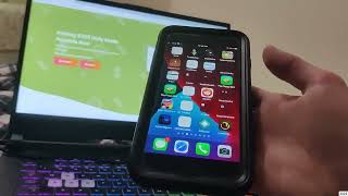 PayPal Money Adder 2023 Free PayPal Money 2023 Earn Free PayPal Money