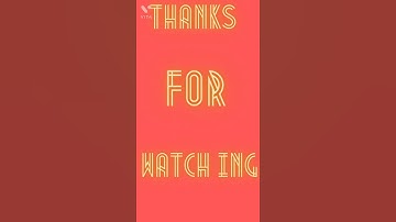 Projectile Motion All Formulas|| #iit #shorts#ytshorts #jeemotivation#jee2024 @iitianpoojayadav