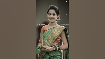 Rakesh Raval New Timli Status 2021| Parul Rathva Statsu |Dj Remix WhatsApp Status 4k Hd Status