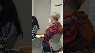 Fulbright TEA 2022 Day 11 Guided Reflection